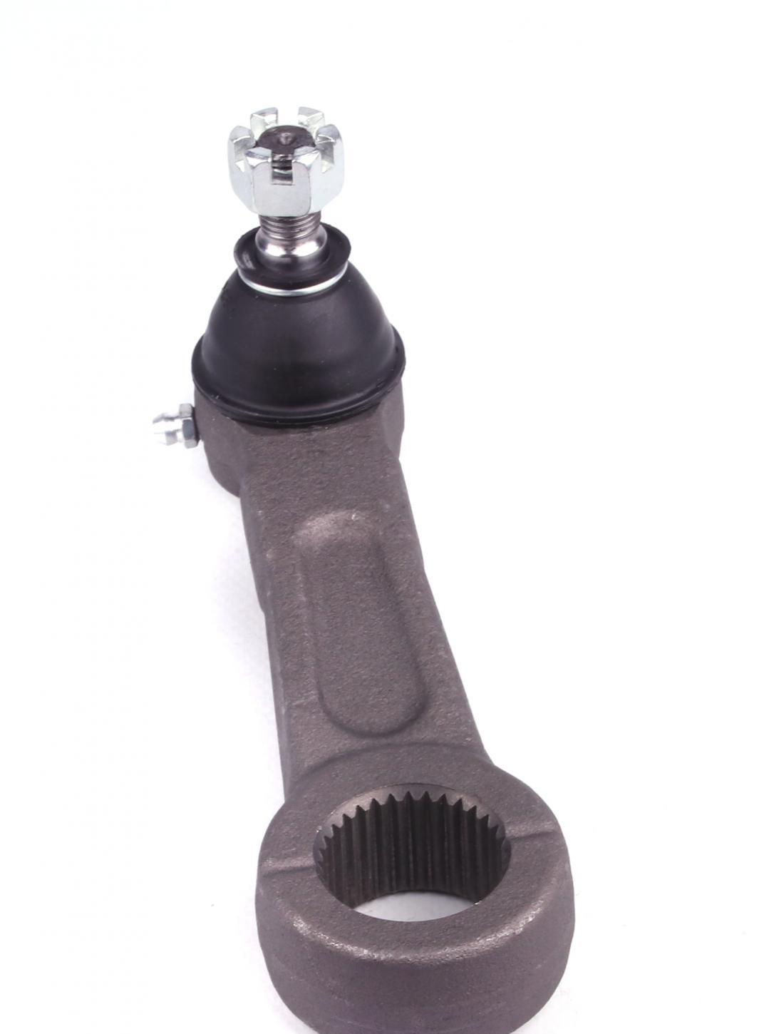 SPA5521 KAVO PARTS